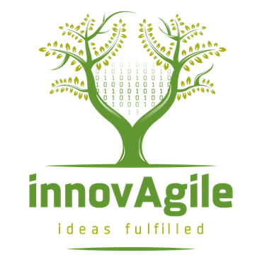 innovAgile